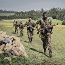 Éthiopie: Amnesty International appelle à une enquête indépendante sur les violations des droits humains