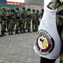 ECOWAS Nijer'e müdahaleye hazır: Tarih netleşti