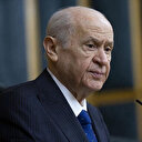 Devlet Bahçeli'den BM'ye çok sert KKTC tepkisi: Barış Gücü’nün Rumların tahrik ve telkiniyle ortamı germesi sorumsuzluktur