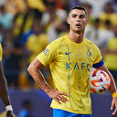 Al Nassr 2. haftada ikinci yenilgiyi aldı: Al Nassr 0-2 Al Taawon Maç Özeti