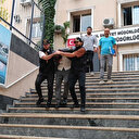 Cumhurbaşkanı Erdoğan'ın sesini taklit edip vatandaşları dolandırmıştı: Yurt dışında operasyon yapıyoruz bu nedenle para lazım