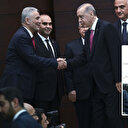 Ticaret Bakanı Ömer Bolat'tan yoğun 'ticaret diplomasisi' trafiği: 75 günde 13 ülke 15 bakan