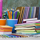 2023 kırtasiye yardımı başvuruları ne zaman? 