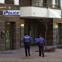 Allô police! Des hackers volent le numéro de portable de 2.800 policiers suisses