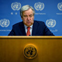 Onu: 250 millions de personnes recevront une aide vitale en 2023, affirme António Guterres