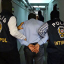 Bakan Yerlikaya 'İnterpol-Europol'den kaçamazlar' diyerek duyurdu: 16 ülkede 34 firari yakalandı