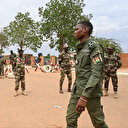 Agence de presse: Le Burkina Faso menace de se retirer de la CEDEAO