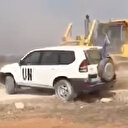 Un message clair de la RTCN à l'ONU