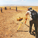 Malazgirt Zaferi’ni yerinde öğrenmeli
