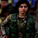 PKK'nın sözde silahlı kadın ve gençlik yapılanma sorumlusu etkisiz