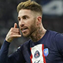 Beşiktaş'tan Ramos ve Talisca açıklaması: Biri olabilir diğeri imkansız