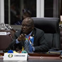 Niger: "Le jour de l’intervention militaire a été fixé", déclare un commissaire de la Cédéao