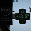 Thermomètre en surchauffe, sommeil en souffrance