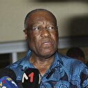 Présidentielle au Gabon: la principale plateforme d'opposition désigne un candidat commun