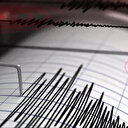 Deprem mi oldu? 19 Ağustos AFAD ve Kandilli Rasathanesi son depremler verileri