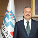 EPDK Başkanı Yılmaz'dan doğalgaz açıklaması: Tüketici korunacak tedbirler önceden alınacak