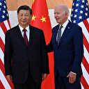 Biden indique avoir toujours l'intention de rencontrer Xi à l'automne