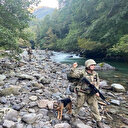 Türkiye: Le MIT neutralise une terroriste dans le nord de la Syrie