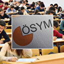 YKS yerleştirme sonuçları açıklandı