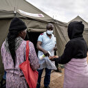 RDC: 230 personnes meurent du choléra en 7 mois