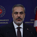 Ankara condamne la levée de l'embargo sur les armes américaines à destination de l'administration chypriote grecque