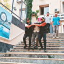 Erdoğan'ın sesiyle böyle dolandırmaya kalkmış: ‘Operasyon için para lazım’