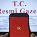 Doğal gaz dağıtımının aksamamasına ilişkin EPDK’nın tedbirler yönetmeliği Resmi Gazete’de