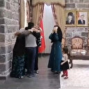Bakan Yerlikaya duyurdu: Evlat Nöbeti'ndeki iki anne daha evlatlarına kavuştu