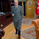 MHP'den "Kıbrıs Türktür" paylaşımı
