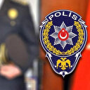 Cumhurbaşkanı Erdoğan'ın  imzasıyla Resmi Gazete'de yayımlandı: 52 ilin emniyet müdürü değişti