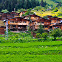 Cumhurbaşkanı kararları Resmi Gazete'de: Dört ilde "kesin korunacak hassas alan" ilanı