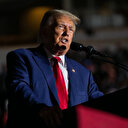 Trump'a dört yeni suçlama: 3 Ağustos'ta hakim karşısına çıkması bekleniyor