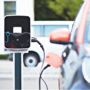 Türkiye genelinde elektrikli araç şarj istasyonu sayısı 3 bin 700'ü geçti