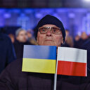 La Pologne convoque l'ambassadeur ukrainien, dispute sur les importations de céréales