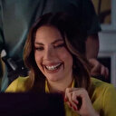 Sözde Atatürkçü ‘sanat sepet tayfa’ Disney’in Atatürk sansürüne ses çıkaramadı