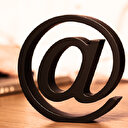 Klavyede et işareti nasıl yapılır?