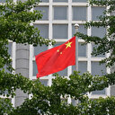 Climat: la Chine dément avoir bloqué les discussions du G20