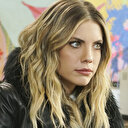 Depremzedelere hakaretini 'Atatürkçüyüm' diye savunan Eda Ece reklam yüzü olduğu Disney Plus'a tek laf edemedi