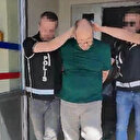 Yedi yıldır aranan ve yakalanınca 'Geri döneceğiz' diyerek darbe iması yapan FETÖ'cü hainden akla ziyan savunma: Hakkımda yakalama kararı çıkarıldığını bilmiyordum