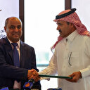 L'Arabie saoudite fournira 1,2 milliard de dollars au Yémen