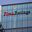 Fitch ABD'nin uzun vadeli kredi notunu düşürdü