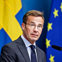 Ulf Kristersson: Les autodafés du Coran posent un "problème sécuritaire délicat"