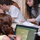 Üniversite kayıt tarihleri belli oldu! Elektronik kayıtlar ne zaman?