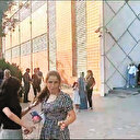 Konya, İzmir ve Erzurum'da deprem paniği