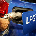 Akaryakıt fiyatları yerinde durmuyor: Bu kez otogaz (LPG) zamlandı