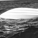 Ouganda: au moins 20 morts dans le naufrage d'un bateau sur le lac Victoria