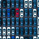 Otomotivdeki rekor sonrası en çok satan 10 marka belli oldu