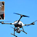 Gözcü İHA TOGAN'dan bir: İlk ihracat Afrika'ya