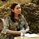 PKK terör örgütünden Merdan Yanardağ'a destek çağrıları devam ediyor: Söylediği bir hakikat haksız yere 1 aydır tutuklu bulunuyor
