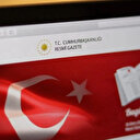 Cumhurbaşkanı Erdoğan'dan Emniyet'te kritik atamalar: Çok sayıda ilin Müdürü değişti